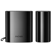 Електробритва enchen k8 - Зображення 8