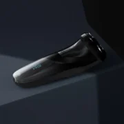 Електробритва enchen 3d blackstone 3, ipx7 - Зображення 2