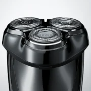 Електробритва enchen 3d blackstone 3, ipx7 - Зображення 5