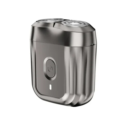 Электробритва xiaomi enchen mini 6