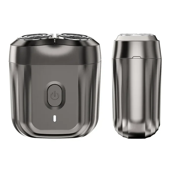 Электробритва xiaomi enchen mini 6 - Зображення 2