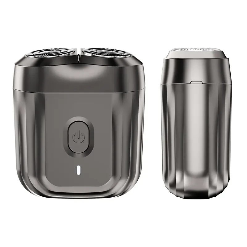 2202961923 Электробритва xiaomi enchen mini 6 - Зображення 2