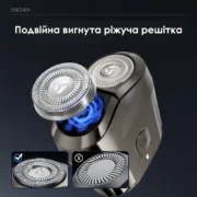 Электробритва xiaomi enchen mini 6 - Зображення 7
