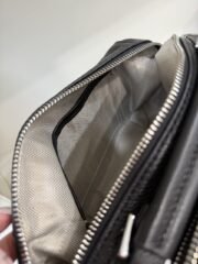 Жіноча сумка з натуральної шкіри m.5005 - Зображення 6