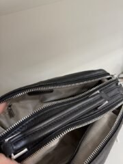 Жіноча сумка з натуральної шкіри m.5005 - Зображення 5