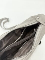 Жіноча сумка з натуральної шкіри m.6602 - Зображення 5