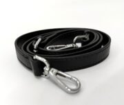 Стильна жіноча сумка з натуральної шкіри m.6637 - Зображення 6