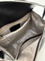 Стильна жіноча сумка з натуральної шкіри m.6637 - Зображення 4