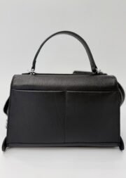 Стильна жіноча сумка з натуральної шкіри m.6637 - Зображення 3