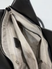 Стильна жіноча сумка з натуральної шкіри m.36074 - Зображення 6