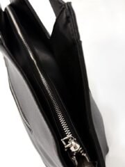 Стильна жіноча сумка з натуральної шкіри m.36074 - Зображення 5