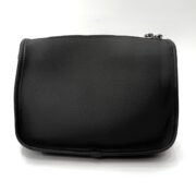 Шкіряна жіноча сумка-кроссбоді m.8727 - Зображення 6