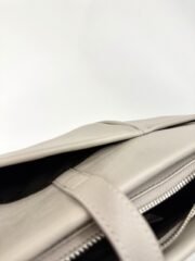 Містка жіноча сумка з натуральної шкіри m.62302 - Зображення 7