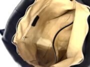 Жіноча сумка з натуральної шкіри m.99-27 - Зображення 5